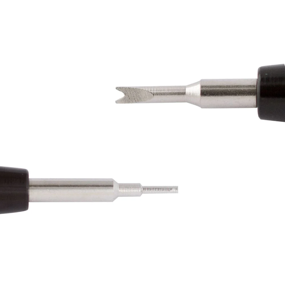 Spring Bar Tool - Image 5